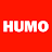 Humo icon