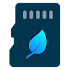 GOM Saver - Memory Storage Saver and Optimizer1.1.4