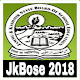 Download Jkbose 2018 For PC Windows and Mac 1.0