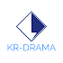 Korean Drama KR-drama1.0.4