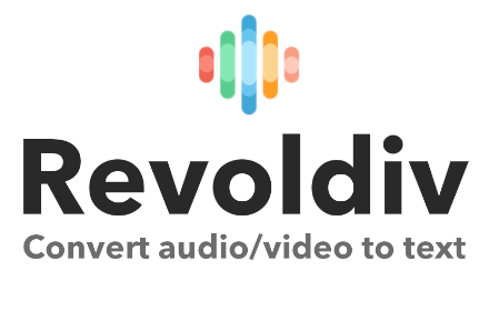 Revoldiv small promo image