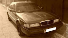 продам авто Rover 800 800