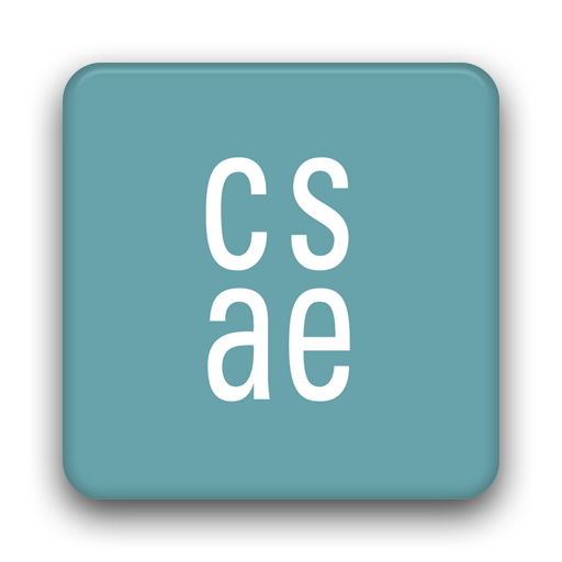 CSAE Colorado Legislative App 教育 App LOGO-APP開箱王