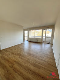 appartement à Marseille 11ème (13)