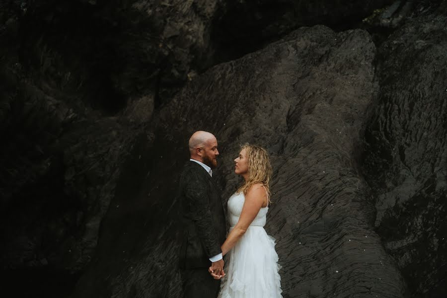 Bryllupsfotograf Izabella Borycka (iboryckaphoto). Bilde av 28 april 2023