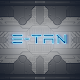 Download e-tan For PC Windows and Mac 0.1