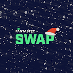 Cover Image of Download Fantastec SWAP: Blockchain football card game 1.9.6 APK