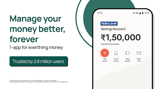 Screenshot Jupiter: UPI & Credit Cards