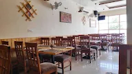 Gurukripa Restaurant photo 2