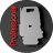 Mobile Topographer Pro icon