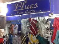 Blues Mens Outfits photo 7