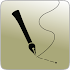 Pen Tool SVG4.1.4