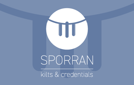 Sporran small promo image