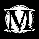 Cover Image of Télécharger Malifaux Crew Builder 1.1.17 APK