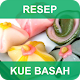 Download Resep Kue Basah Kekinian For PC Windows and Mac 1.0.0