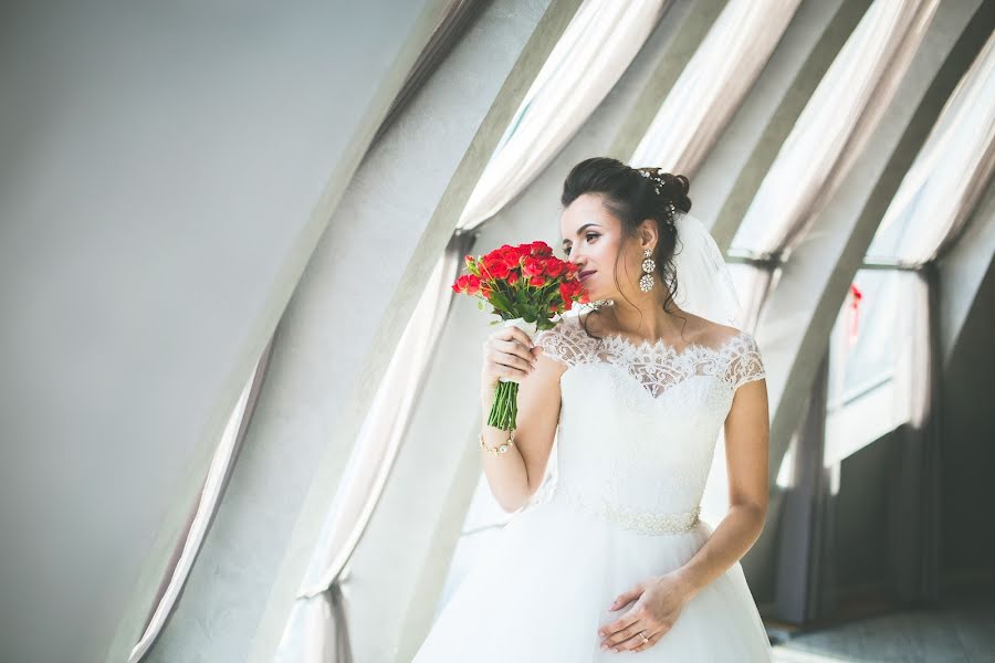 Photographe de mariage Nazar Antonishin (nazarantonyshyn). Photo du 20 mars 2017