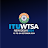 DELHIWTSA24 icon