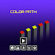 Download Color Jump 3D For PC Windows and Mac 1.0