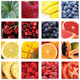 Fruits Picture