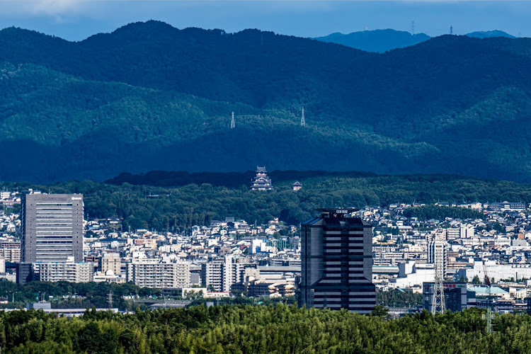 M2 クーペのsel400f28gm・sonyα7rⅳ・sonyα7c・ピックアップイベント参加したいに関するカスタム事例の投稿画像3枚目