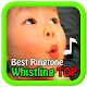 Download Ringtone Whistling TOP For PC Windows and Mac 1.0