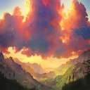 Forest Of Liars Theme