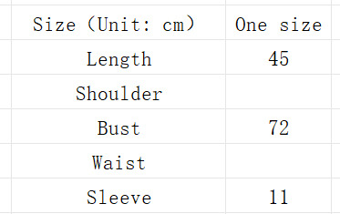 Title 1, Letter print short sleeve slim-fit shirt, desig...