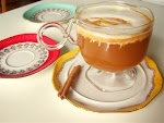 Caramel Macchiato Cider with Cinnamon Cream was pinched from <a href="http://www.ivillage.com/caramel-macchiato-cider-cinnamon-cream/3-r-286641" target="_blank">www.ivillage.com.</a>