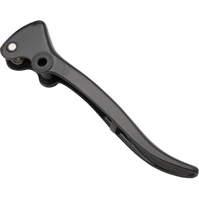 SRAM 2010 Force Brake Lever Blade Assembly