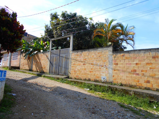 Lote En Venta - La Mesa, La Mesa