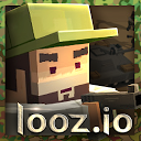 تنزيل looz.io التثبيت أحدث APK تنزيل