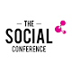 Download The Social Conference For PC Windows and Mac 1.0