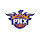 NBA Phoenix Suns New Tab