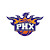 NBA Phoenix Suns New Tab