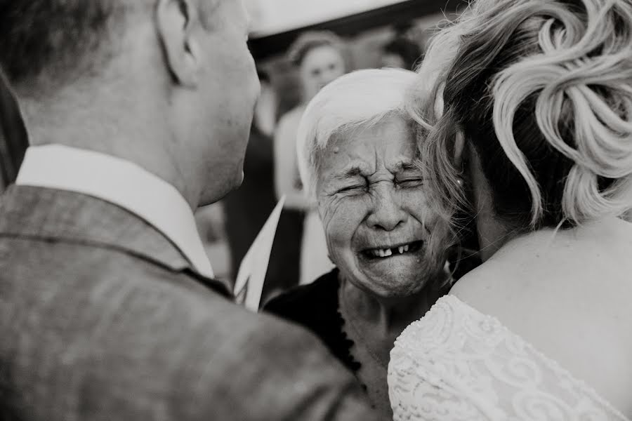 Wedding photographer Alisa Leshkova (photorose). Photo of 13 July 2018