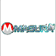 Download MAGURA TV For PC Windows and Mac Final