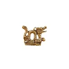 miniatures image - 2