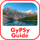 Banff Lake Louise Yoho GyPSy Download on Windows