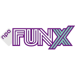 Cover Image of Unduh NPO FunX – Suara Kota 5.4.2 APK