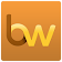 Beautiful Widgets Free icon