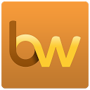 Baixar aplicação Beautiful Widgets Free Instalar Mais recente APK Downloader