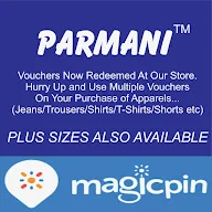 Parmani Collection photo 1