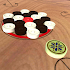 Carrom Simulator3.0