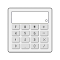 Item logo image for RPN Calculator