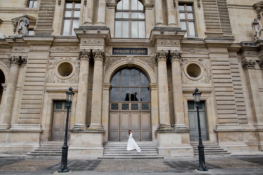 Fotógrafo de bodas Dmitriy Blinov (dimamaas). Foto del 30 de agosto 2017