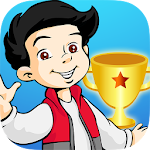 Cover Image of 下载 Kids Brain Trainer (Preschool) 1.8.1 APK