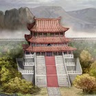 三国太守传 1.4