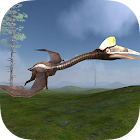 Pterosaur Flight Simulator 3D 1.321