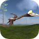 Pterosaur Flight Simulator 3D