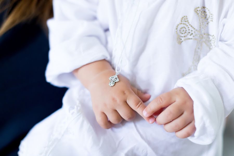 Fotógrafo de casamento Aleksandra Dmitrieva (admitrieva). Foto de 29 de novembro 2018